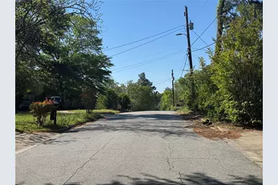 1727 Eveline Avenue, Macon, GA 31204 - Photo 38