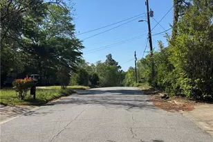 1727 Eveline Ave, Macon, GA 31204 - Photo 38