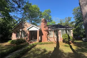 1727 Eveline Ave, Macon, GA 31204 - Photo 32