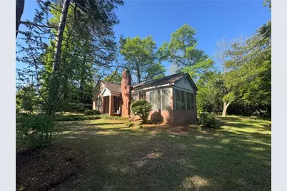 1727 Eveline Avenue, Macon, GA 31204 - Photo 30