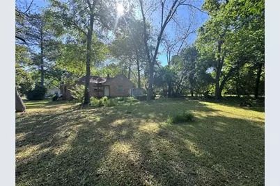 1727 Eveline Avenue, Macon, GA 31204 - Photo 26