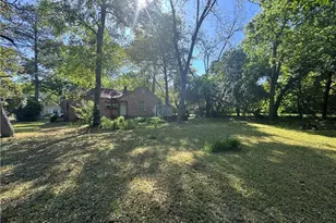 1727 Eveline Ave, Macon, GA 31204 - Photo 26