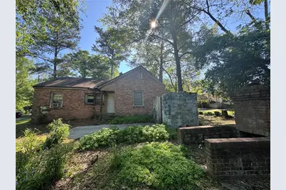 1727 Eveline Avenue, Macon, GA 31204 - Photo 24
