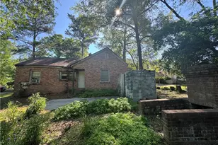1727 Eveline Ave, Macon, GA 31204 - Photo 24