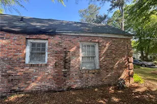 1727 Eveline Ave, Macon, GA 31204 - Photo 22