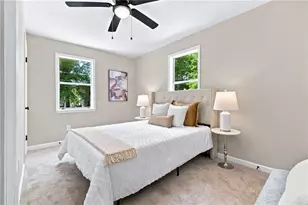 1869 Spring Ave NW, Atlanta, GA 30318 - Photo 16
