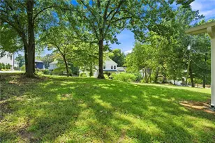 1869 Spring Ave NW, Atlanta, GA 30318 - Photo 22
