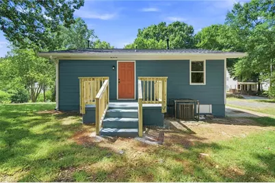 1869 Spring Avenue NW, Atlanta, GA 30318 - Photo 20