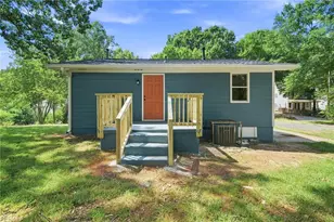 1869 Spring Ave NW, Atlanta, GA 30318 - Photo 20