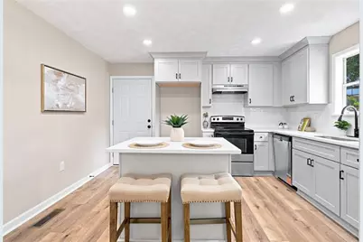 1869 Spring Avenue NW, Atlanta, GA 30318 - Photo 12