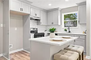 1869 Spring Ave NW, Atlanta, GA 30318 - Photo 8