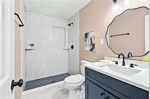 1869 Spring Ave NW, Atlanta, GA 30318 - Photo 14