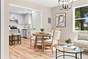 1869 Spring Ave NW, Atlanta, GA 30318 - Photo 4