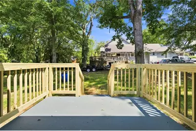 1869 Spring Avenue NW, Atlanta, GA 30318 - Photo 18