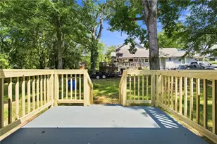 1869 Spring Ave NW, Atlanta, GA 30318 - Photo 18