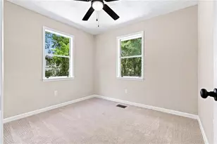 1869 Spring Ave NW, Atlanta, GA 30318 - Photo 12