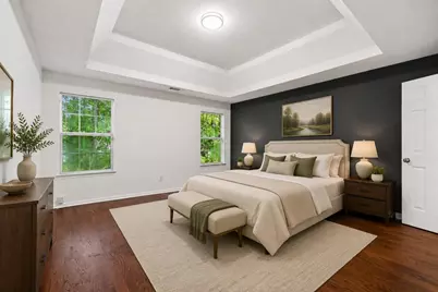 5000 Galleon Crossing, Decatur, GA 30035 - Photo 10