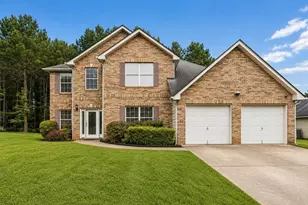 5000 Galleon Crossing, Decatur, GA 30035 - Photo 1