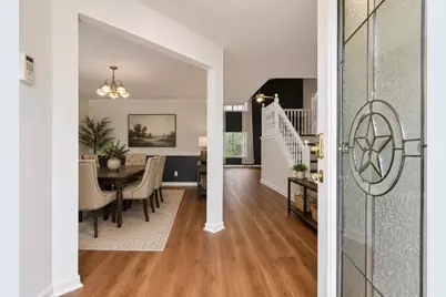 5000 Galleon Crossing, Decatur, GA 30035 - Photo 2