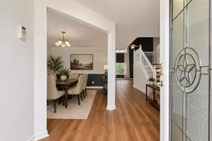 5000 Galleon Crossing, Decatur, GA 30035 - Photo 2