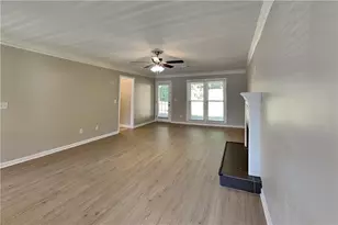 [Address not provided], Kennesaw, GA 30152 - Photo 2