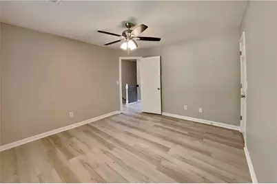 2610 Loring Road NW, Kennesaw, GA 30152 - Photo 12