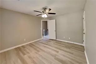[Address not provided], Kennesaw, GA 30152 - Photo 12