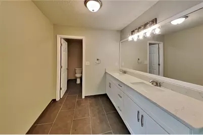 2610 Loring Road NW, Kennesaw, GA 30152 - Photo 10