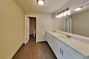 [Address not provided], Kennesaw, GA 30152 - Photo 10
