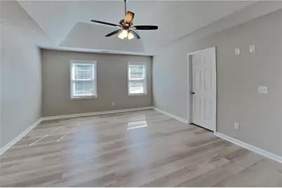 2610 Loring Road NW, Kennesaw, GA 30152 - Photo 8