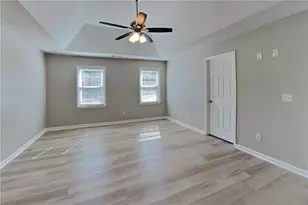 [Address not provided], Kennesaw, GA 30152 - Photo 8