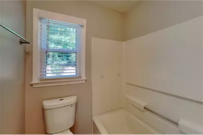 2610 Loring Road NW, Kennesaw, GA 30152 - Photo 16