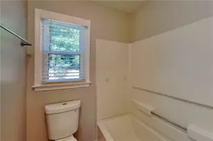 [Address not provided], Kennesaw, GA 30152 - Photo 16