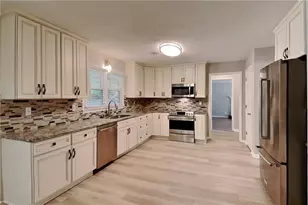 [Address not provided], Kennesaw, GA 30152 - Photo 4