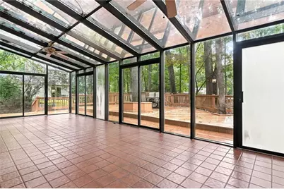 412 Pebblestone Court SE, Marietta, GA 30067 - Photo 6
