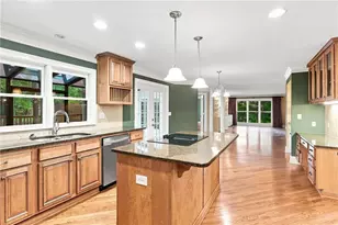 412 Pebblestone Ct SE, Marietta, GA 30067 - Photo 18