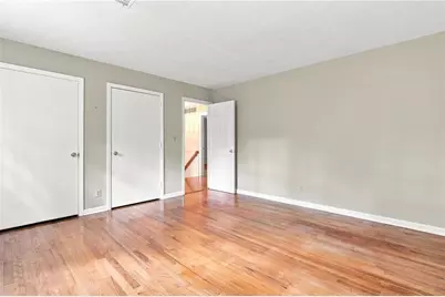 412 Pebblestone Court SE, Marietta, GA 30067 - Photo 52