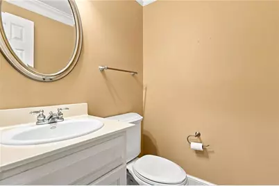 412 Pebblestone Court SE, Marietta, GA 30067 - Photo 44