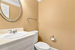 412 Pebblestone Ct SE, Marietta, GA 30067 - Photo 44