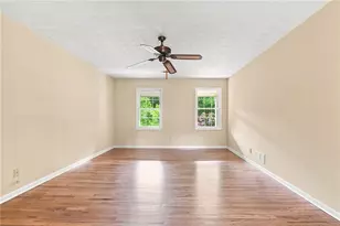 412 Pebblestone Ct SE, Marietta, GA 30067 - Photo 56