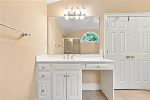 412 Pebblestone Ct SE, Marietta, GA 30067 - Photo 38