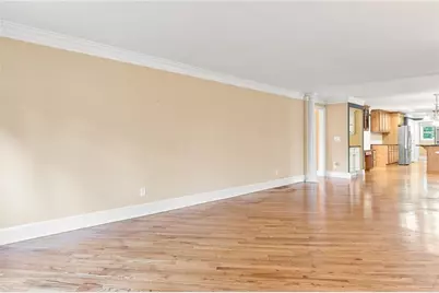 412 Pebblestone Court SE, Marietta, GA 30067 - Photo 26