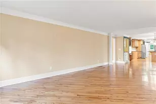 412 Pebblestone Ct SE, Marietta, GA 30067 - Photo 26