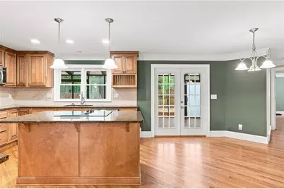 412 Pebblestone Court SE, Marietta, GA 30067 - Photo 16