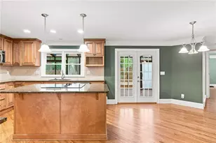412 Pebblestone Ct SE, Marietta, GA 30067 - Photo 16