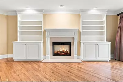 412 Pebblestone Court SE, Marietta, GA 30067 - Photo 24