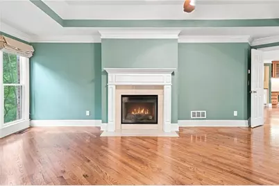 412 Pebblestone Court SE, Marietta, GA 30067 - Photo 32