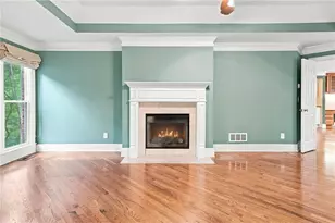 412 Pebblestone Ct SE, Marietta, GA 30067 - Photo 32