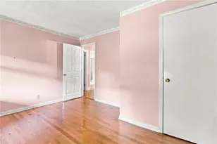 412 Pebblestone Ct SE, Marietta, GA 30067 - Photo 48