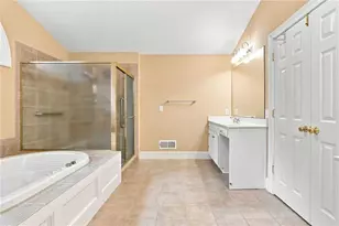 412 Pebblestone Ct SE, Marietta, GA 30067 - Photo 36
